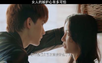 恒大汽车终于量产，许家印的救命稻草来了吗？游戏画面