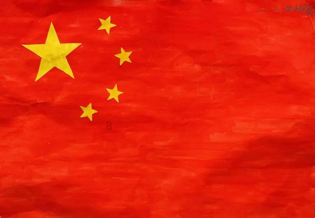 我是想考北京服装学院研究生的童鞋，有木有北服的学长带中外服装史课啊，我想报名啊..