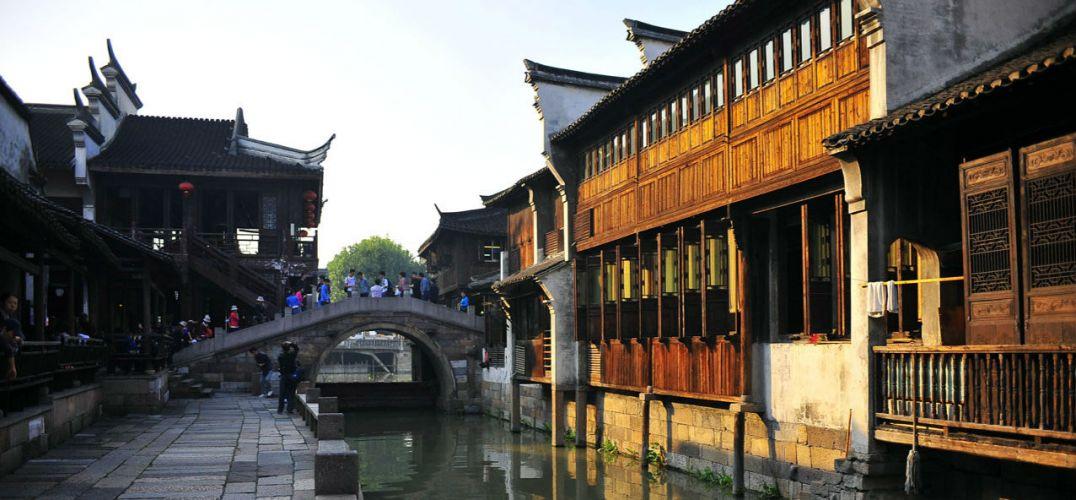 铁路指挥员